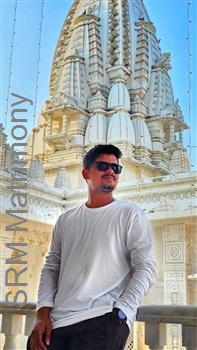 SrirasthuMatrimony