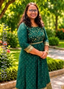 SrirasthuMatrimony