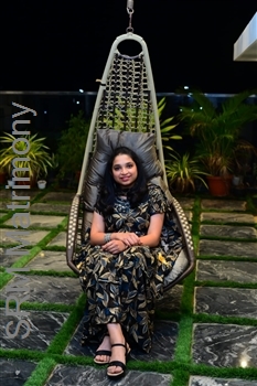 SrirasthuMatrimony