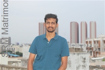 SrirasthuMatrimony