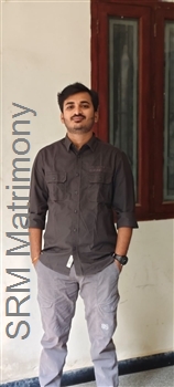 SrirasthuMatrimony