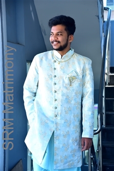 SrirasthuMatrimony