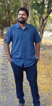 SrirasthuMatrimony