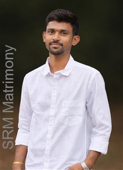 SrirasthuMatrimony