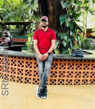 SrirasthuMatrimony