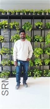 SrirasthuMatrimony