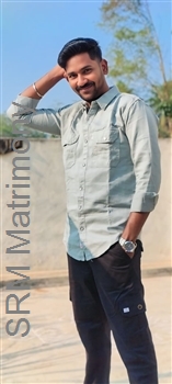 SrirasthuMatrimony