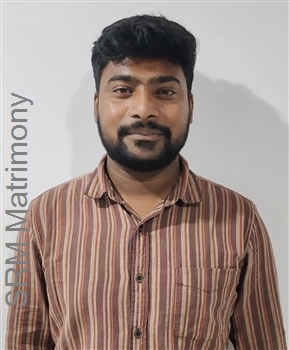 SrirasthuMatrimony