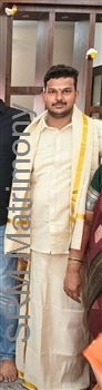 SrirasthuMatrimony