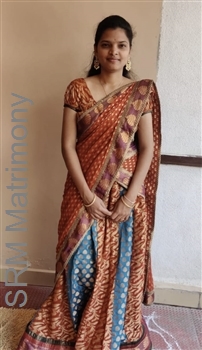 SrirasthuMatrimony