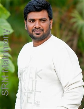 SrirasthuMatrimony