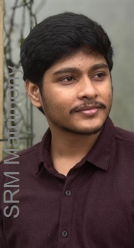 SrirasthuMatrimony