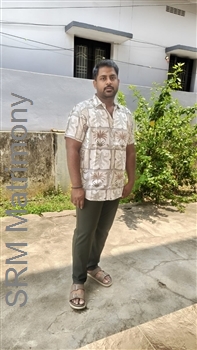 SrirasthuMatrimony