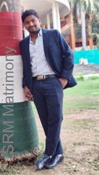 SrirasthuMatrimony