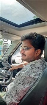 SrirasthuMatrimony