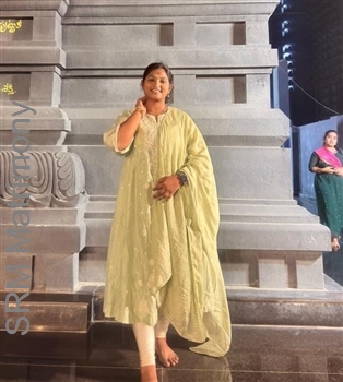 SrirasthuMatrimony