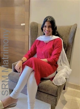 SrirasthuMatrimony