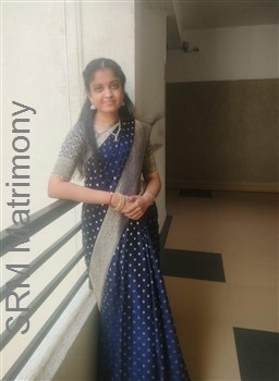 SrirasthuMatrimony