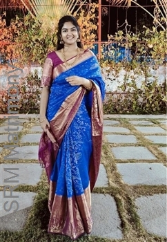SrirasthuMatrimony
