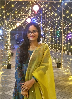 SrirasthuMatrimony