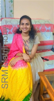 SrirasthuMatrimony