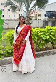 SrirasthuMatrimony