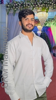 SrirasthuMatrimony