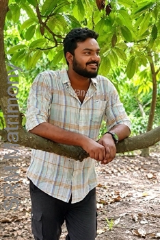 SrirasthuMatrimony