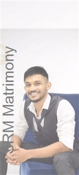 SrirasthuMatrimony