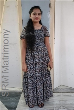 SrirasthuMatrimony