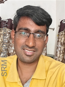 SrirasthuMatrimony