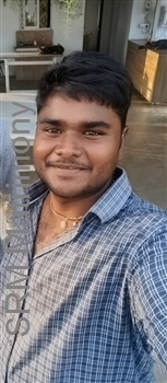 SrirasthuMatrimony