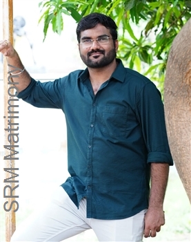 SrirasthuMatrimony