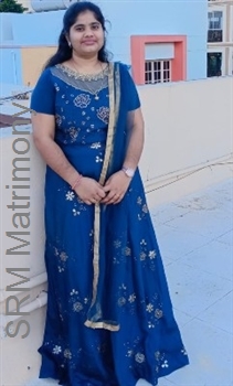 SrirasthuMatrimony