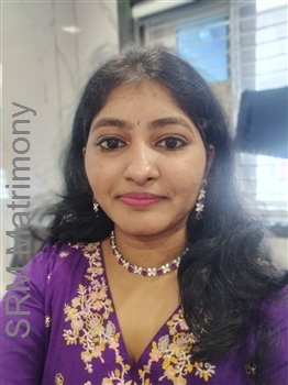 SrirasthuMatrimony
