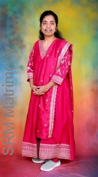 SrirasthuMatrimony