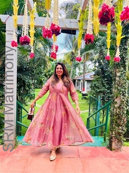 SrirasthuMatrimony