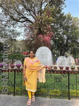 SrirasthuMatrimony