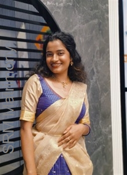 SrirasthuMatrimony