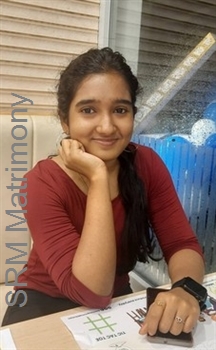 SrirasthuMatrimony