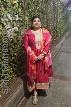 SrirasthuMatrimony