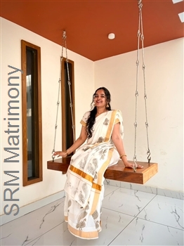 SrirasthuMatrimony