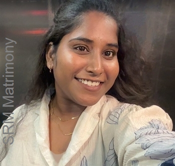 SrirasthuMatrimony