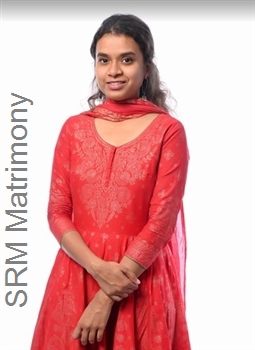 SrirasthuMatrimony