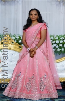 SrirasthuMatrimony
