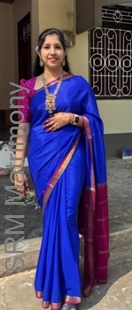 SrirasthuMatrimony