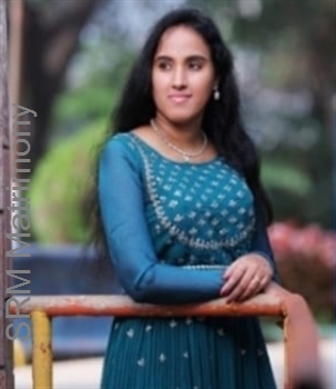 SrirasthuMatrimony