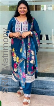 SrirasthuMatrimony