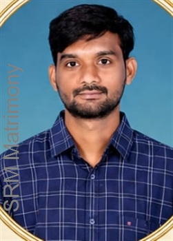 SrirasthuMatrimony
