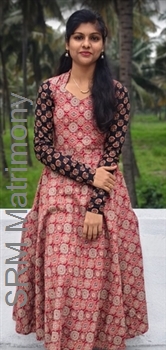 SrirasthuMatrimony